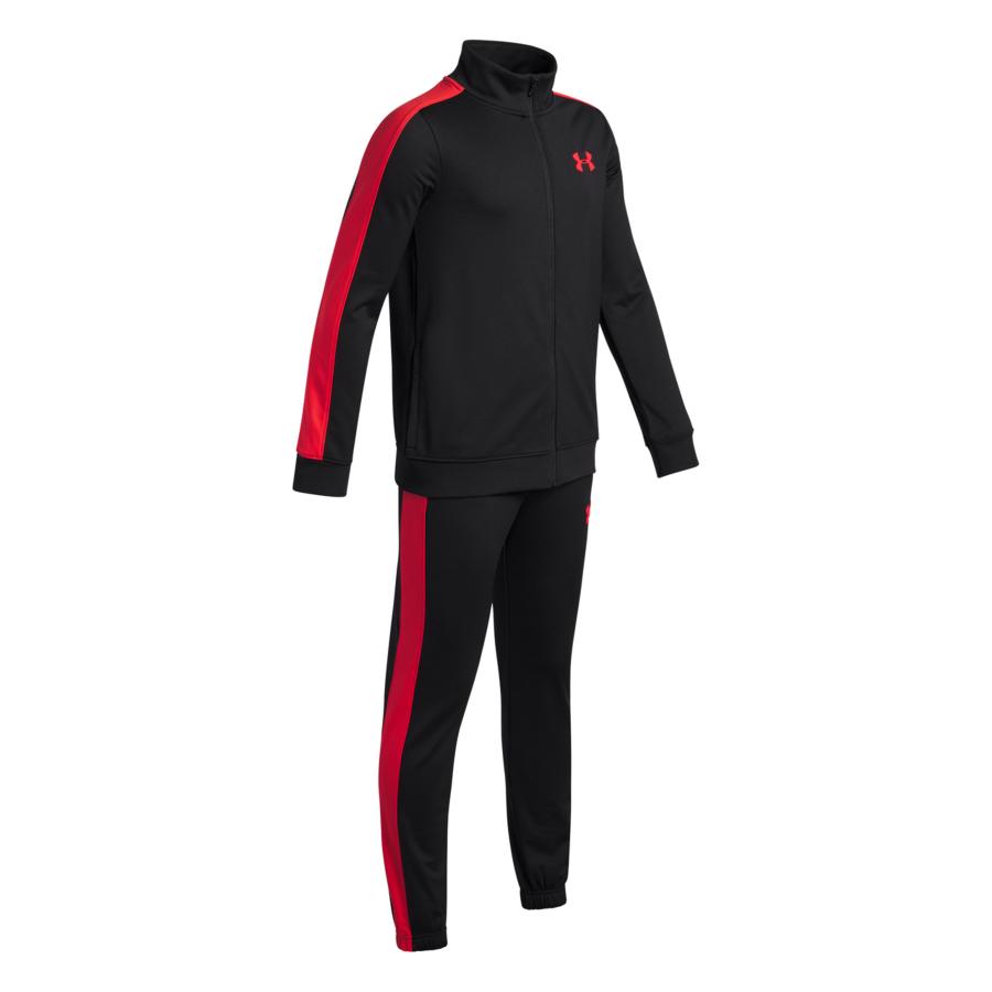 UNDER ARMOUR（アンダーアーマー） 【30％OFF】公式 キッズ UAライバル