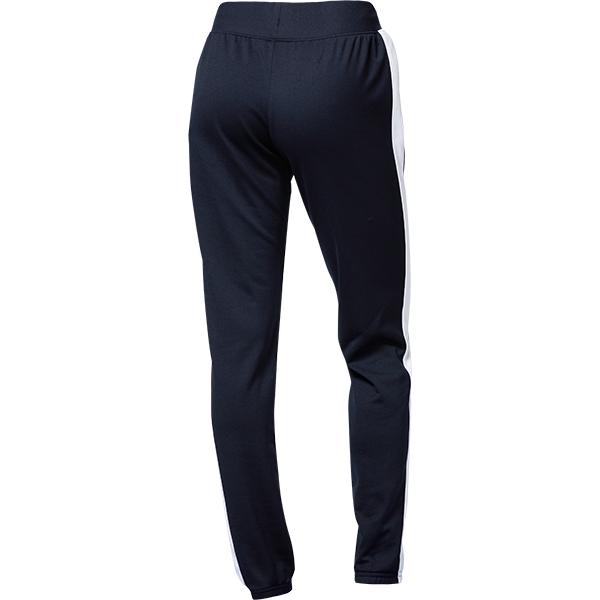 UNDER ARMOUR（アンダーアーマー） 【40％OFF】公式 キッズ ガールズ