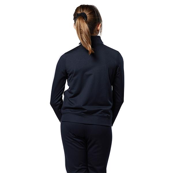 UNDER ARMOUR（アンダーアーマー） 【40％OFF】公式 キッズ ガールズ