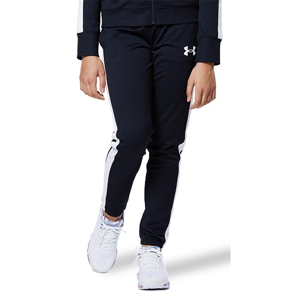 UNDER ARMOUR 【30%OFF】公式 アンダーアーマー キッズ ガールズ UNDER ARMOUR 【30%OFF】公式 アンダーアーマー キッズ ガールズ