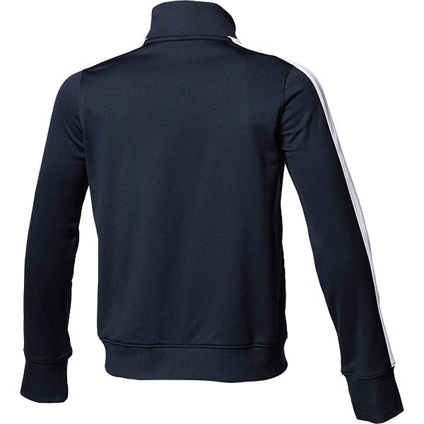 UNDER ARMOUR（アンダーアーマー） 【30%OFF】公式 キッズ ガールズ