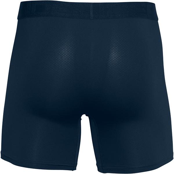 UNDER ARMOUR（アンダーアーマー） 【アウトレット】公式 UNDER ARMOUR