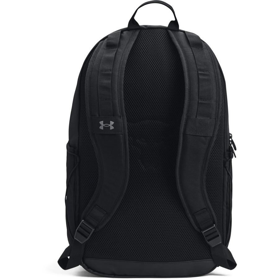 UNDER ARMOUR 公式 アンダーアーマー UA UAプロジェクトロック
