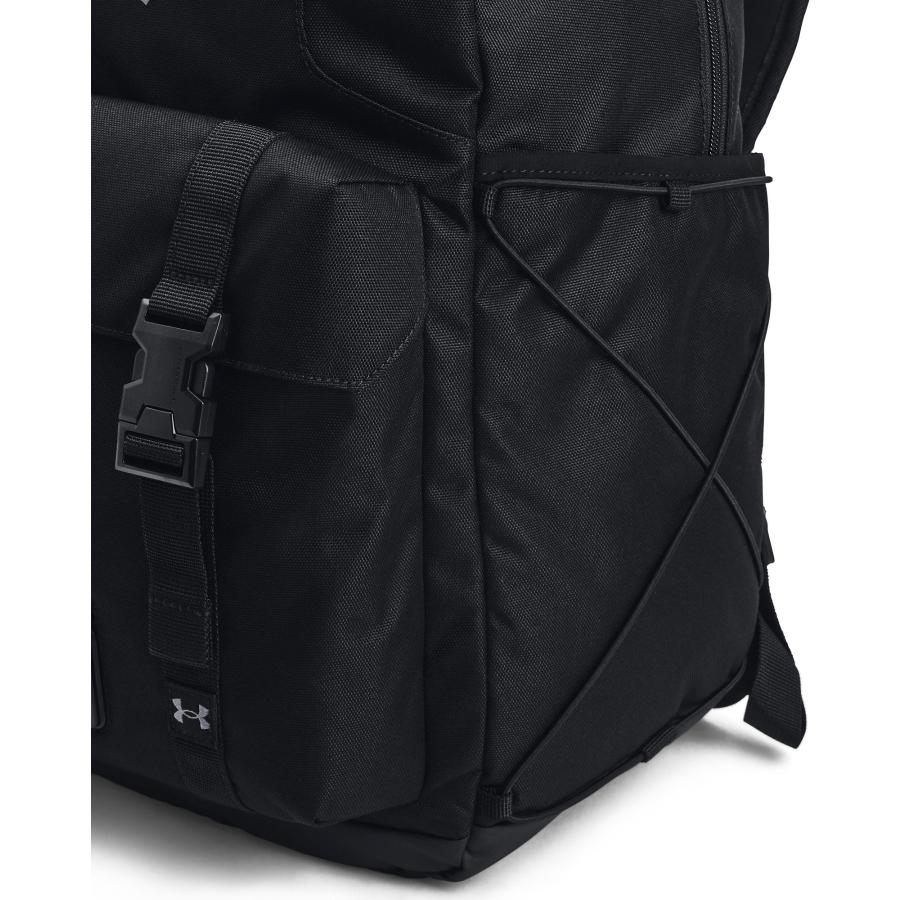 UNDER ARMOUR 公式 アンダーアーマー UA UAプロジェクトロック