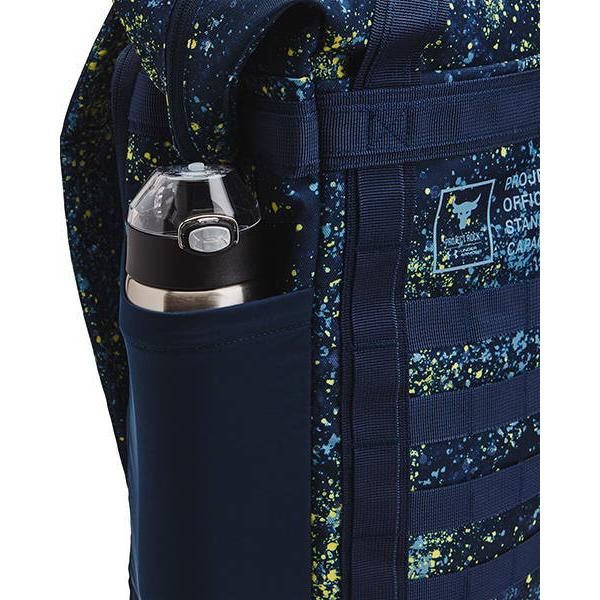 UNDER ARMOUR 【アウトレット】公式 アンダーアーマー UA ユニセックス