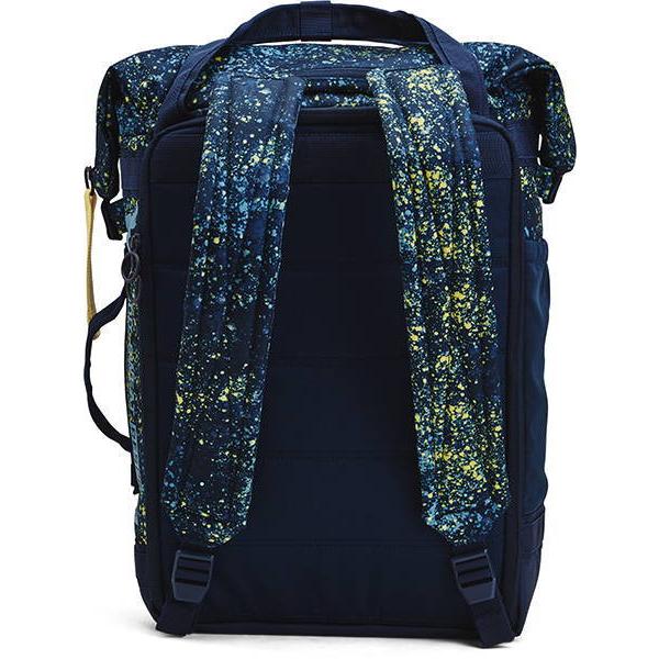 UNDER ARMOUR（アンダーアーマー） 【アウトレット】公式 UNDER ARMOUR