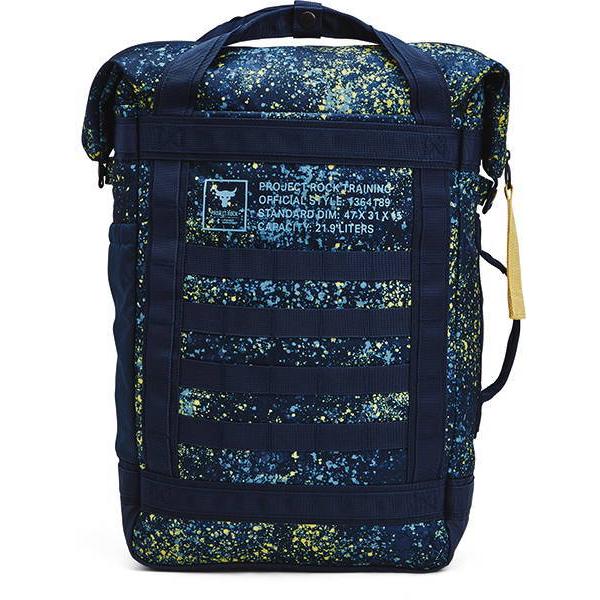 UNDER ARMOUR（アンダーアーマー） 【アウトレット】公式 UNDER ARMOUR