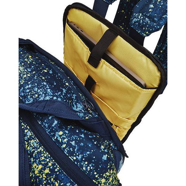 UNDER ARMOUR 【アウトレット】公式 アンダーアーマー UA ユニセックス