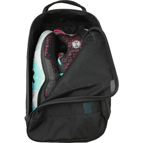 UNDER ARMOUR（アンダーアーマー） 公式 UNDER ARMOUR UA メンズ