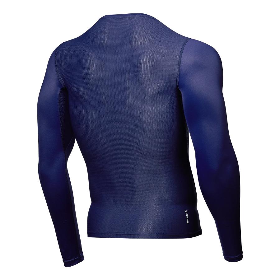 UNDER ARMOUR 【30％OFF】公式 アンダーアーマー メンズ ベース