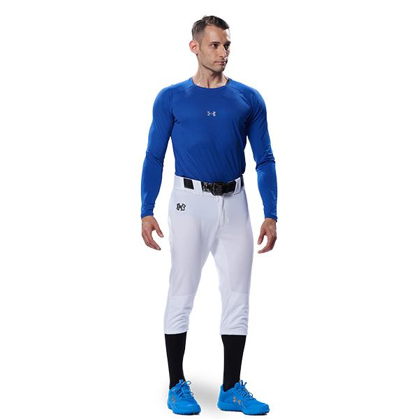 UNDER ARMOUR（アンダーアーマー） 【50％OFF】公式 メンズ ベース