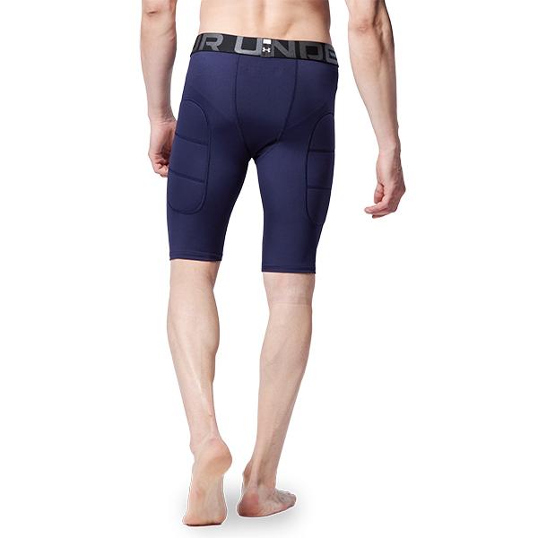 UNDER ARMOUR（アンダーアーマー） 公式 メンズ ベースボール ベース