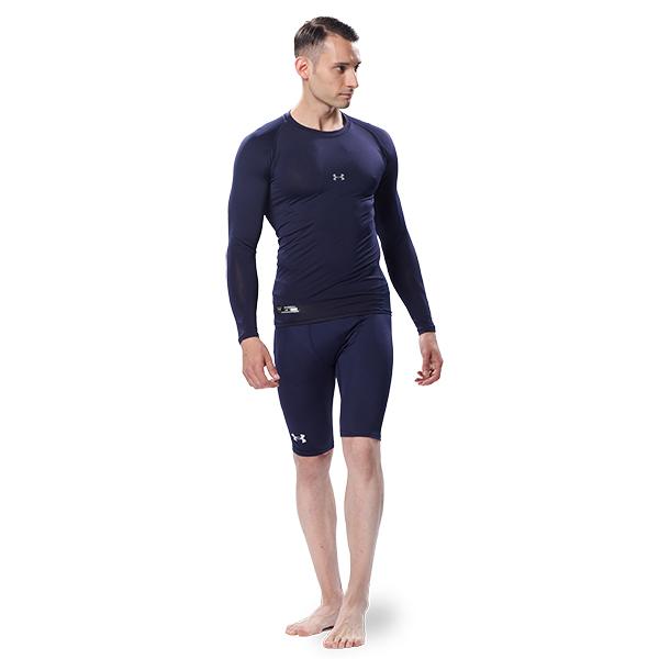 UNDER ARMOUR（アンダーアーマー） 公式 メンズ ベースボール ベース