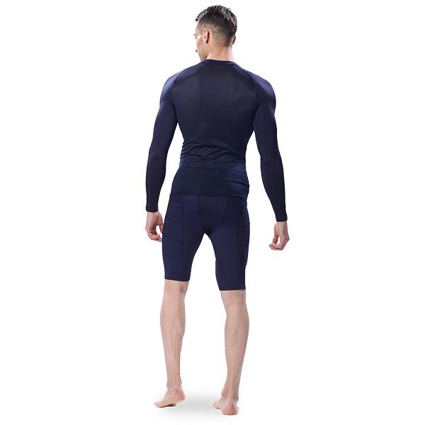 UNDER ARMOUR ベースボール 3L UNDER ARMOUR（アンダーアーマー）UAリードオフ ロー ラバーモールド