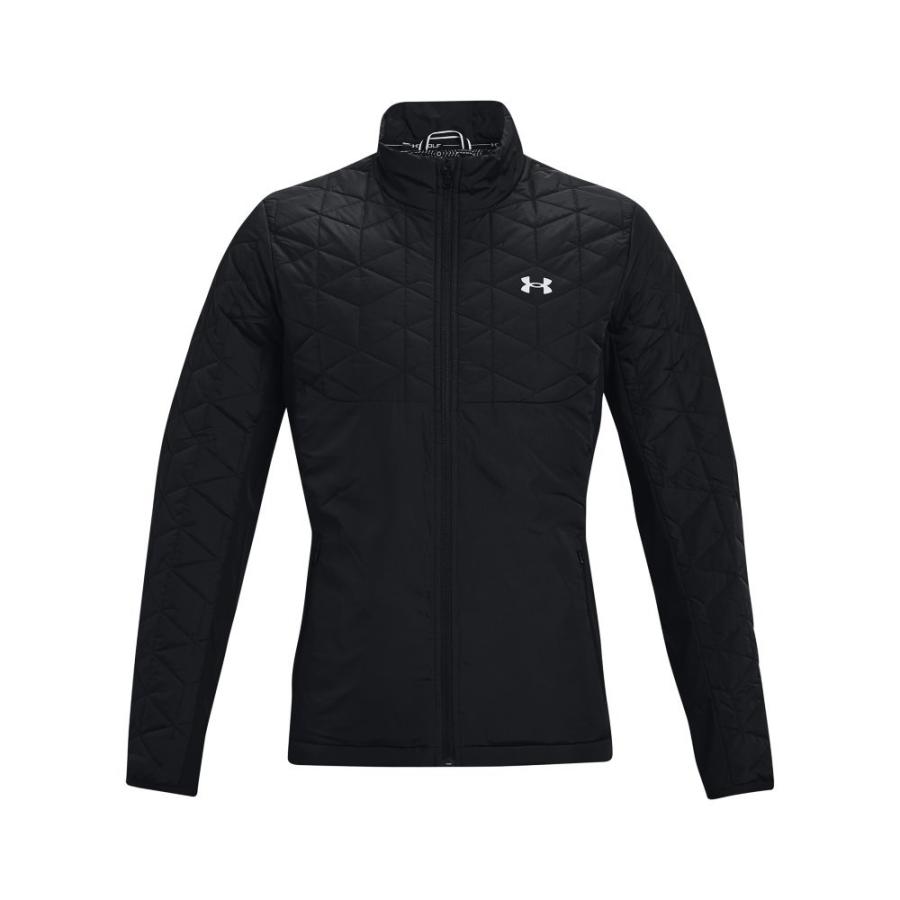 UNDER ARMOUR（アンダーアーマー） 【アウトレット】公式 UNDER ARMOUR