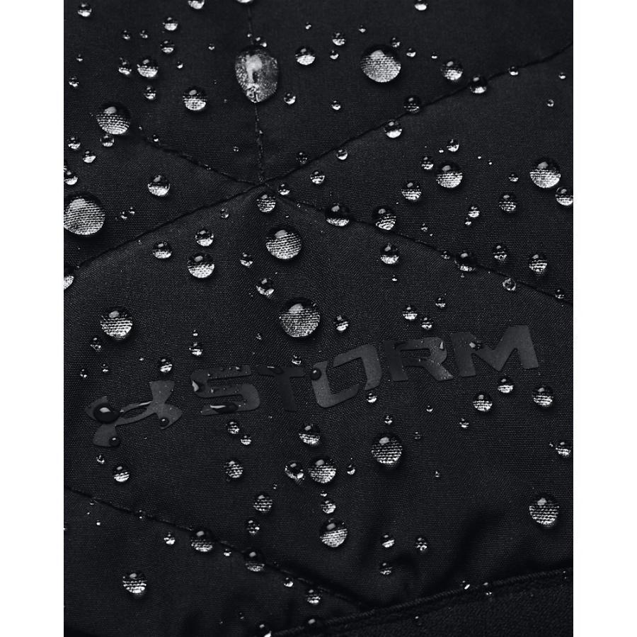 UNDER ARMOUR（アンダーアーマー） 【アウトレット】公式 UNDER ARMOUR