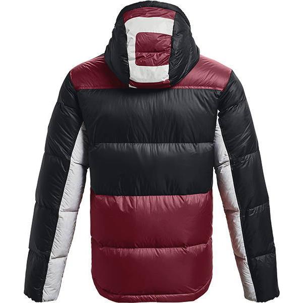 UNDER ARMOUR（アンダーアーマー） 【アウトレット】公式 UNDER ARMOUR