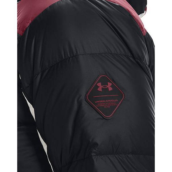 UNDER ARMOUR（アンダーアーマー） 【アウトレット】公式 UNDER ARMOUR