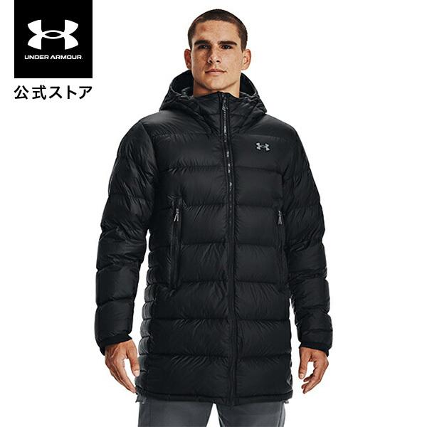 未使用展示品 セール価格 公式 アンダーアーマー Under Armour Uaアーマー ダウン ベンチ トレーニング メンズ 綿100生地 スポーツ フィットネス トレーニング Www Decode Lab Com