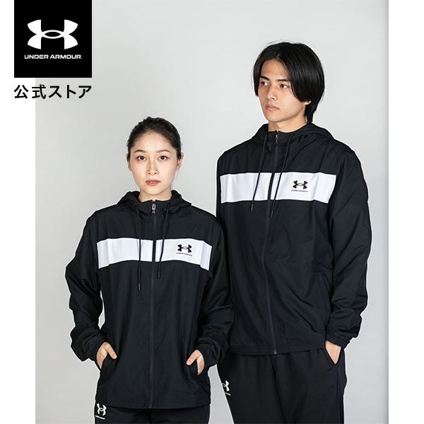 UNDER ARMOUR（アンダーアーマー） 【30％OFF】公式 メンズ