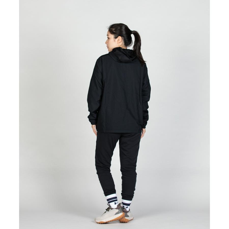 UNDER ARMOUR 公式 アンダーアーマー メンズ トレーニング UA UNDER ARMOUR 公式 アンダーアーマー メンズ トレーニング UA