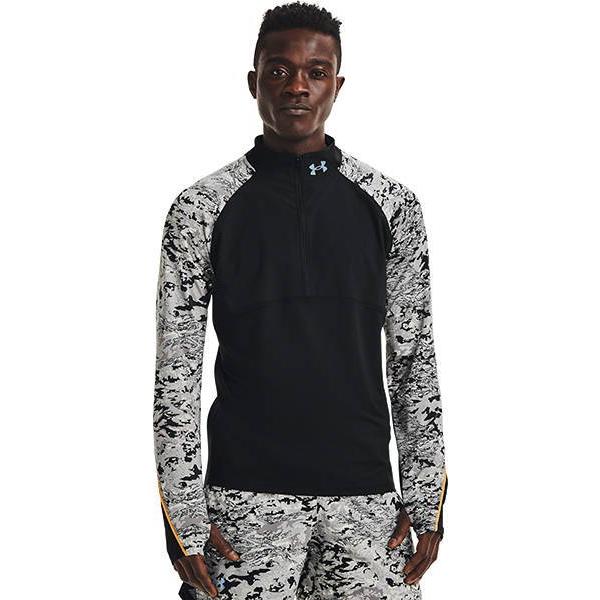 UNDER ARMOUR（アンダーアーマー） 【アウトレット】公式 UNDER ARMOUR
