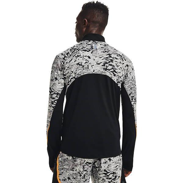 UNDER ARMOUR（アンダーアーマー） 【アウトレット】公式 UNDER ARMOUR