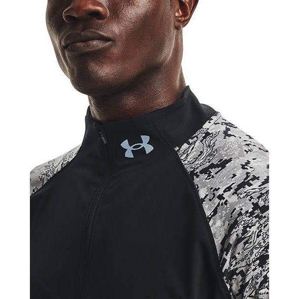 UNDER ARMOUR（アンダーアーマー） 【アウトレット】公式 UNDER ARMOUR