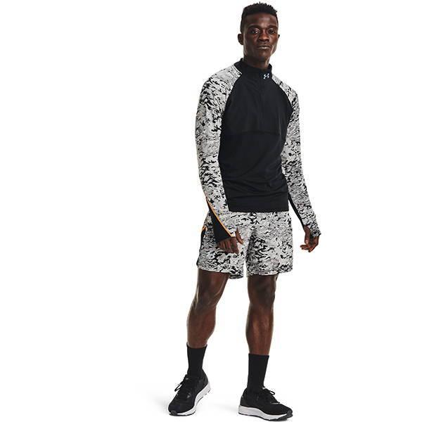 UNDER ARMOUR（アンダーアーマー） 【アウトレット】公式 UNDER ARMOUR
