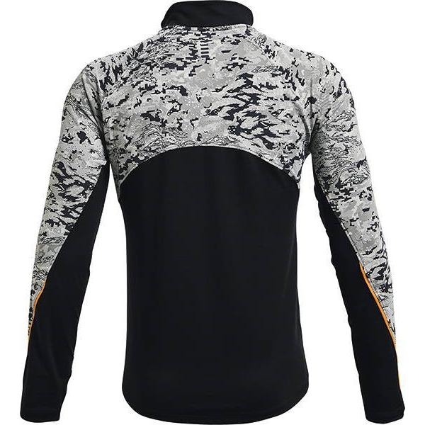 UNDER ARMOUR（アンダーアーマー） 【アウトレット】公式 UNDER ARMOUR