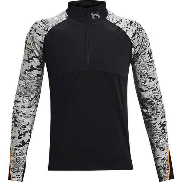 UNDER ARMOUR（アンダーアーマー） 【アウトレット】公式 UNDER ARMOUR