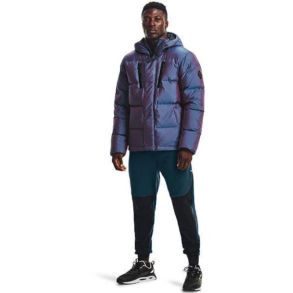 UNDER ARMOUR 【アウトレット】公式 アンダーアーマー UA UNDER ARMOUR 【アウトレット】公式 アンダーアーマー UA
