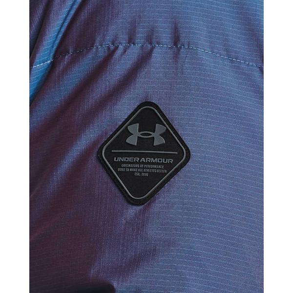 UNDER ARMOUR（アンダーアーマー） 【アウトレット】公式 UNDER ARMOUR