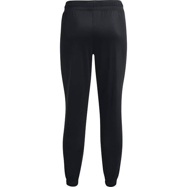 UNDER ARMOUR（アンダーアーマー） 【アウトレット】公式 UNDER ARMOUR