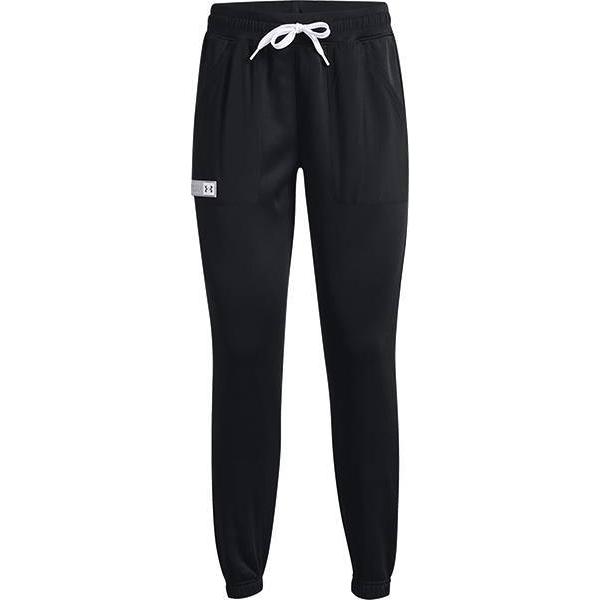 UNDER ARMOUR（アンダーアーマー） 【アウトレット】公式 UNDER ARMOUR