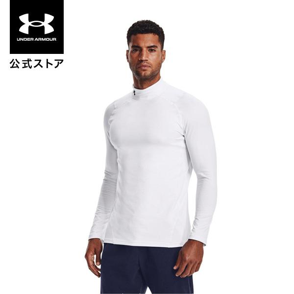 UNDER ARMOUR（アンダーアーマー） 【30％OFF】公式 UNDER ARMOUR Mens