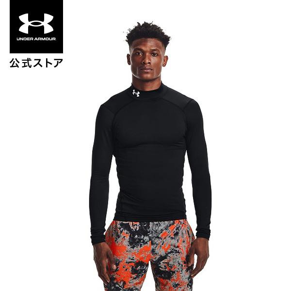 UNDER ARMOUR 【30%OFF】公式 アンダーアーマー メンズ UNDER ARMOUR 【30%OFF】公式 アンダーアーマー メンズ