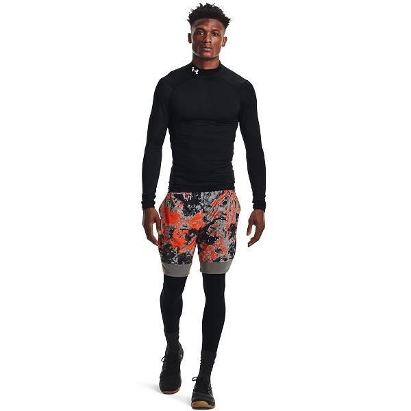 UNDER ARMOUR 【30%OFF】公式 アンダーアーマー メンズ UNDER ARMOUR 【30%OFF】公式 アンダーアーマー メンズ