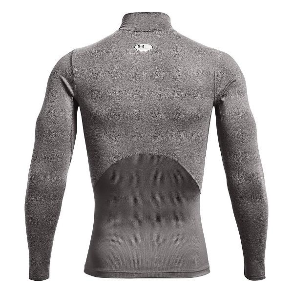 UNDER ARMOUR（アンダーアーマー） 公式 メンズ トレーニング ベース