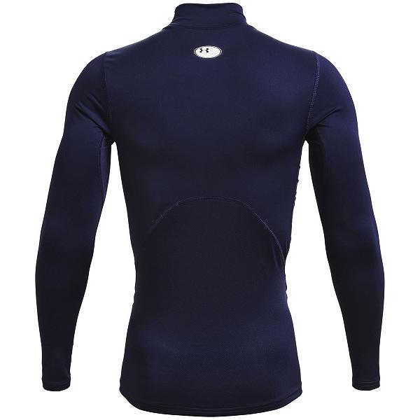 UNDER ARMOUR 【30%OFF】公式 アンダーアーマー メンズ UNDER ARMOUR 【30%OFF】公式 アンダーアーマー メンズ