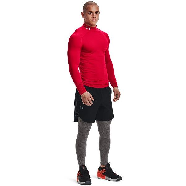 UNDER ARMOUR（アンダーアーマー） 【30％OFF】公式 メンズ
