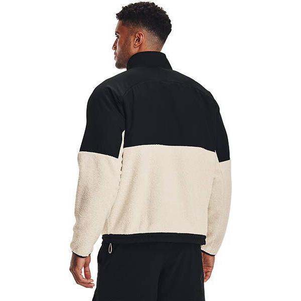UNDER ARMOUR（アンダーアーマー） 【アウトレット】公式 UNDER ARMOUR