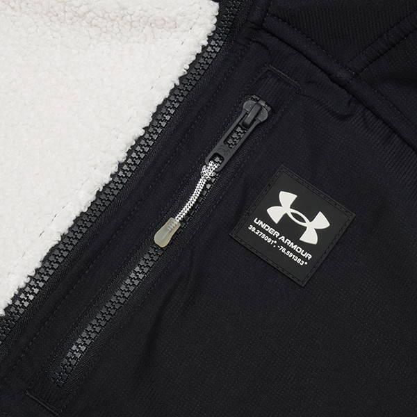 UNDER ARMOUR（アンダーアーマー） 【アウトレット】公式 UNDER ARMOUR