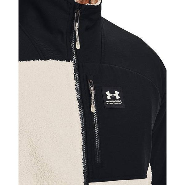 UNDER ARMOUR（アンダーアーマー） 【アウトレット】公式 UNDER ARMOUR