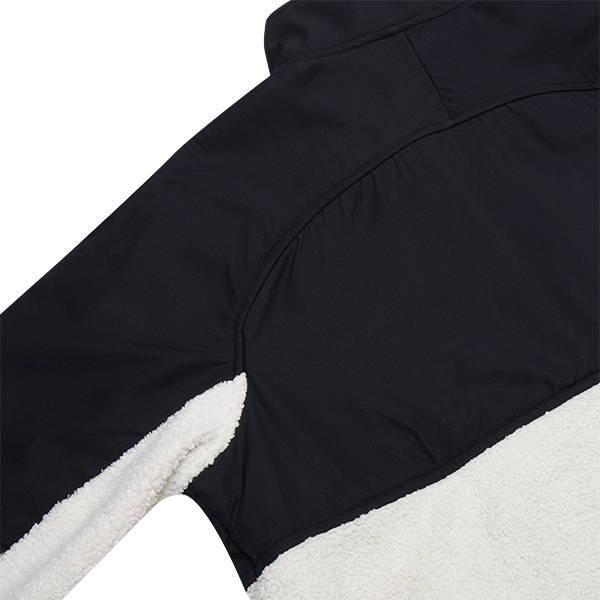 UNDER ARMOUR（アンダーアーマー） 【アウトレット】公式 UNDER ARMOUR