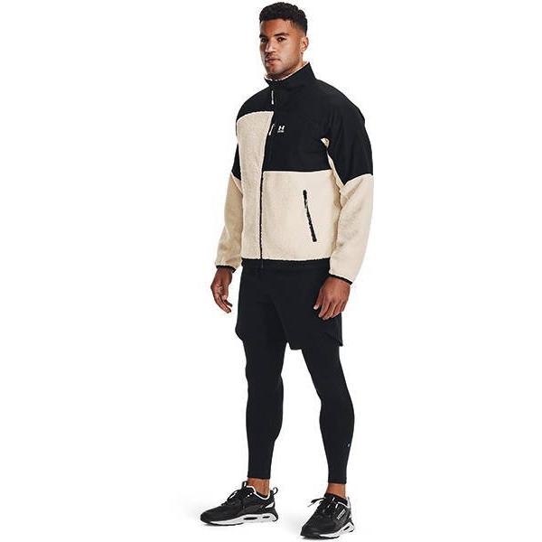 UNDER ARMOUR（アンダーアーマー） 【アウトレット】公式 UNDER ARMOUR