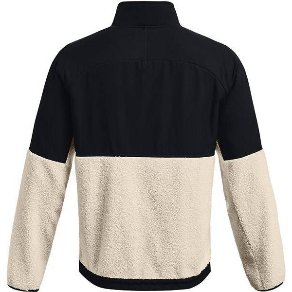 UNDER ARMOUR（アンダーアーマー） 【アウトレット】公式 UNDER ARMOUR
