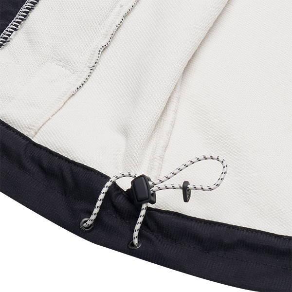 UNDER ARMOUR（アンダーアーマー） 【アウトレット】公式 UNDER ARMOUR