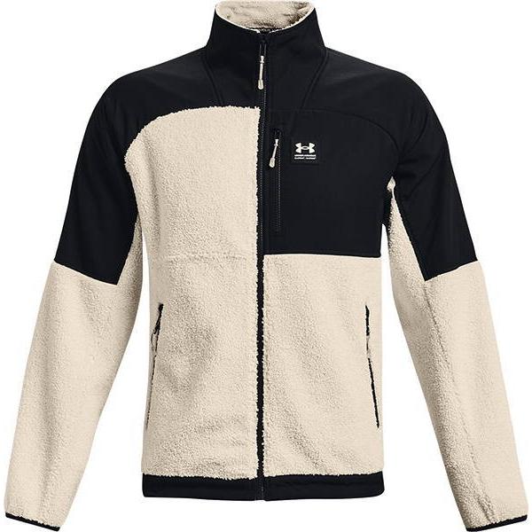 UNDER ARMOUR（アンダーアーマー） 【アウトレット】公式 UNDER ARMOUR