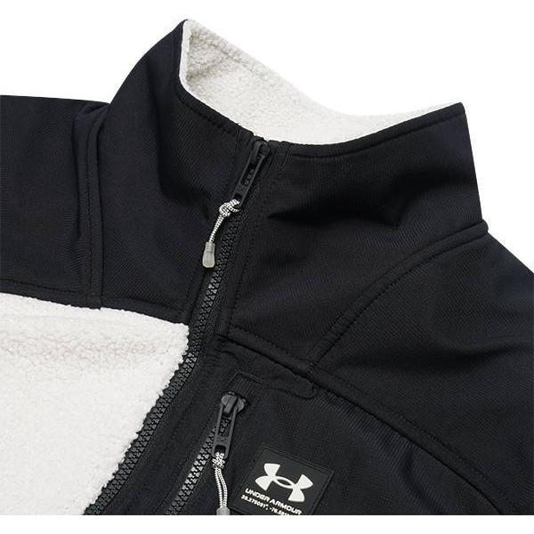 UNDER ARMOUR（アンダーアーマー） 【アウトレット】公式 UNDER ARMOUR